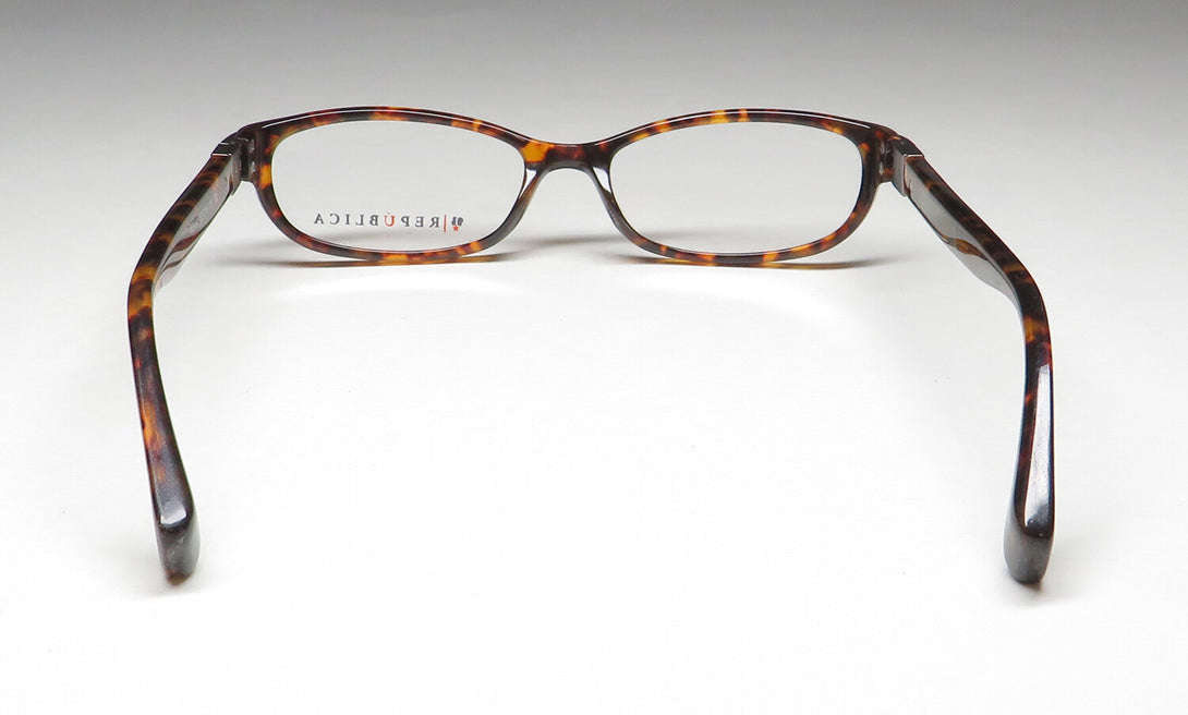 Republica Palma Eyeglasses