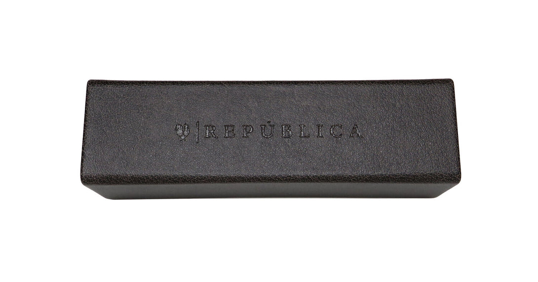 Republica Palma Eyeglasses