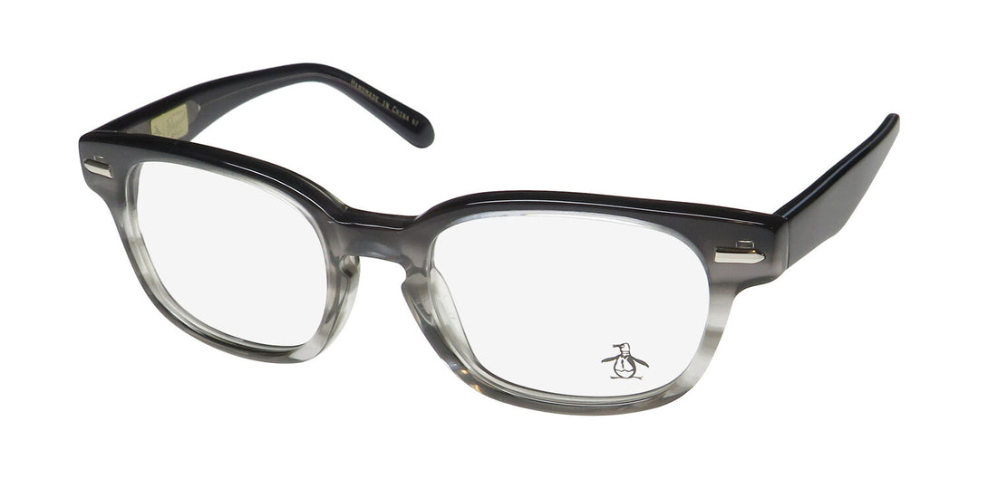 Original Penguin The Doyle Jr Eyeglasses