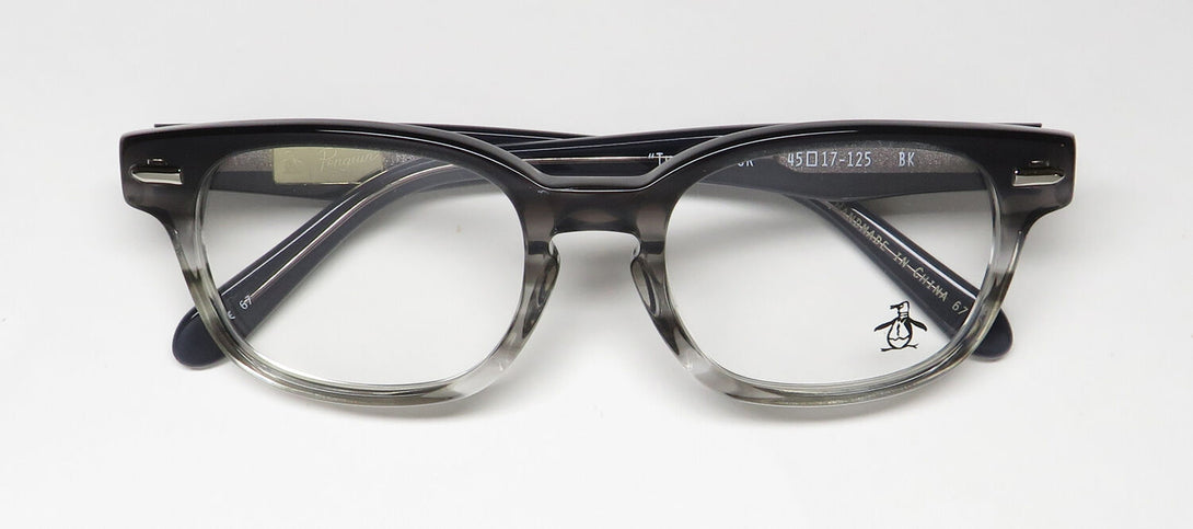 Original Penguin The Doyle Jr Eyeglasses