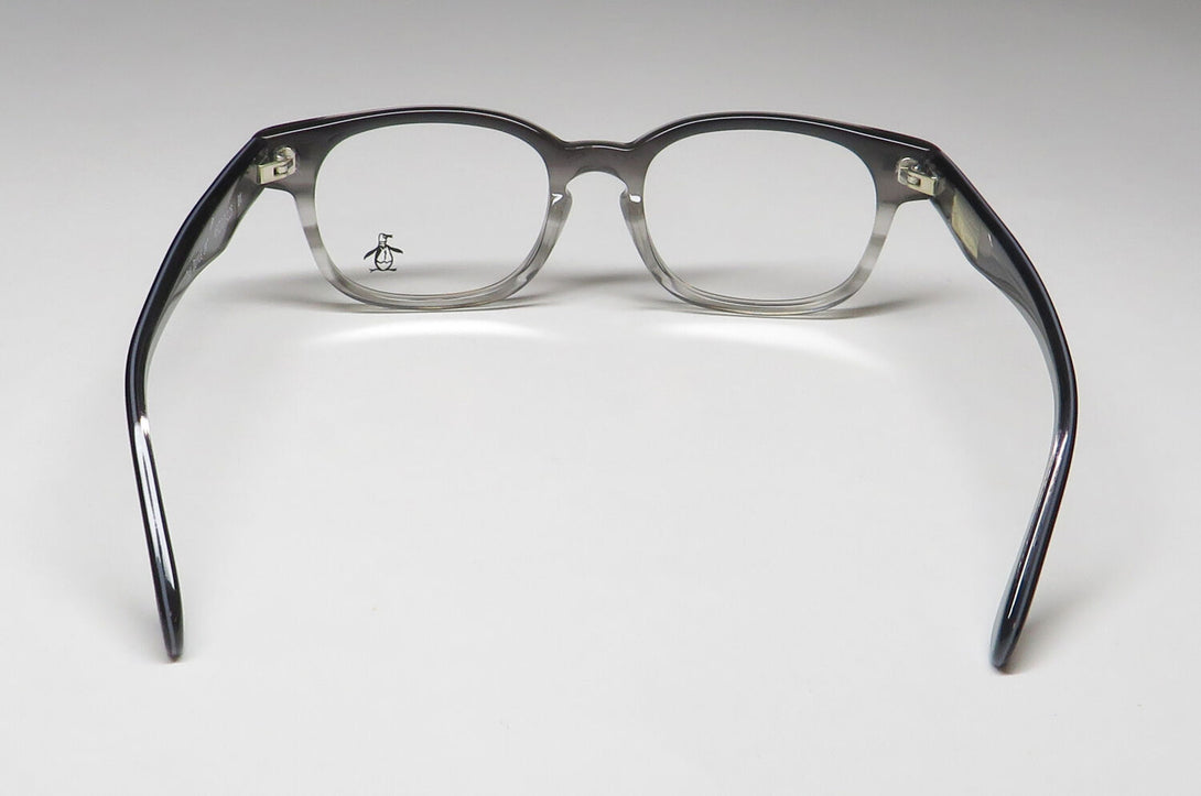 Original Penguin The Doyle Jr Eyeglasses