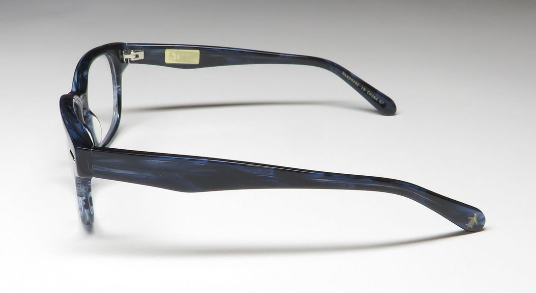 Original Penguin The Doyle Jr Eyeglasses