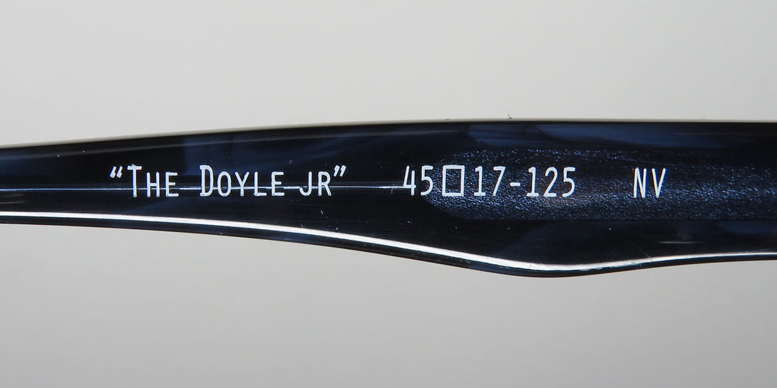 Original Penguin The Doyle Jr Eyeglasses