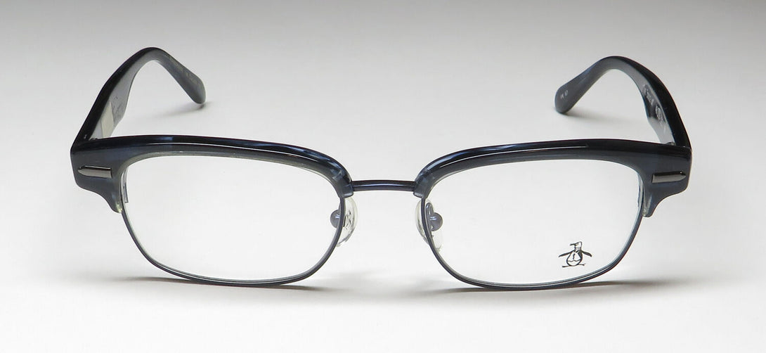 Original Penguin The Eddie Jr Eyeglasses