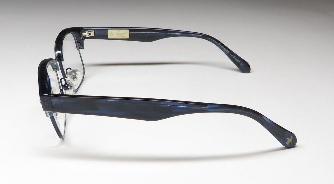 Original Penguin The Eddie Jr Eyeglasses