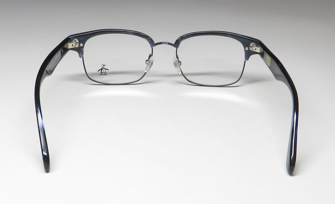 Original Penguin The Eddie Jr Eyeglasses