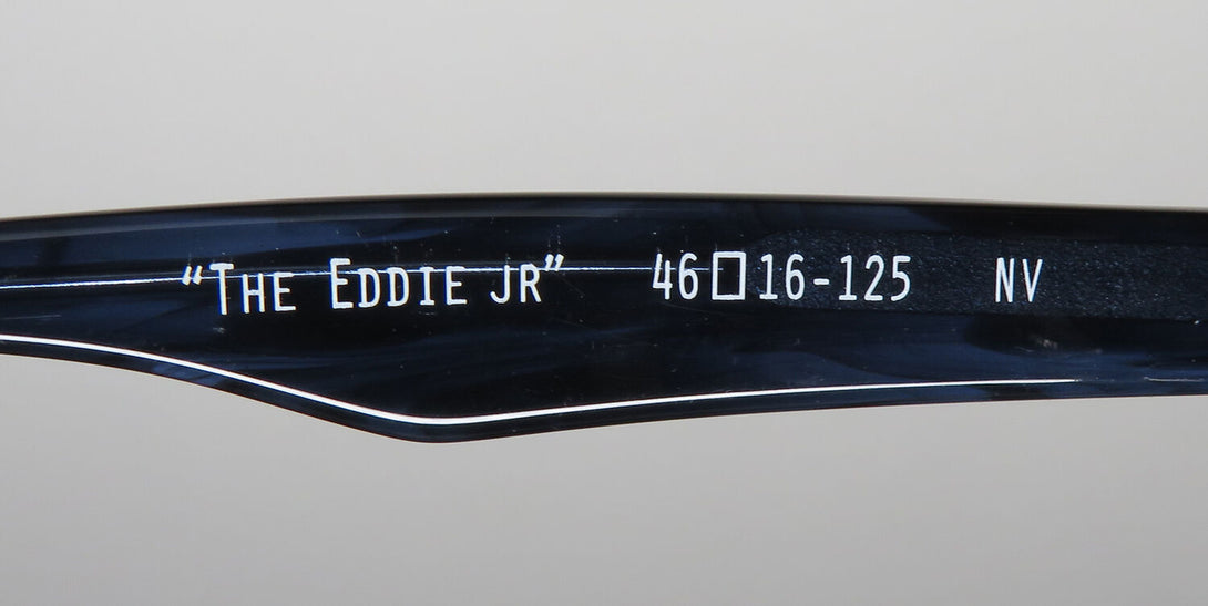 Original Penguin The Eddie Jr Eyeglasses