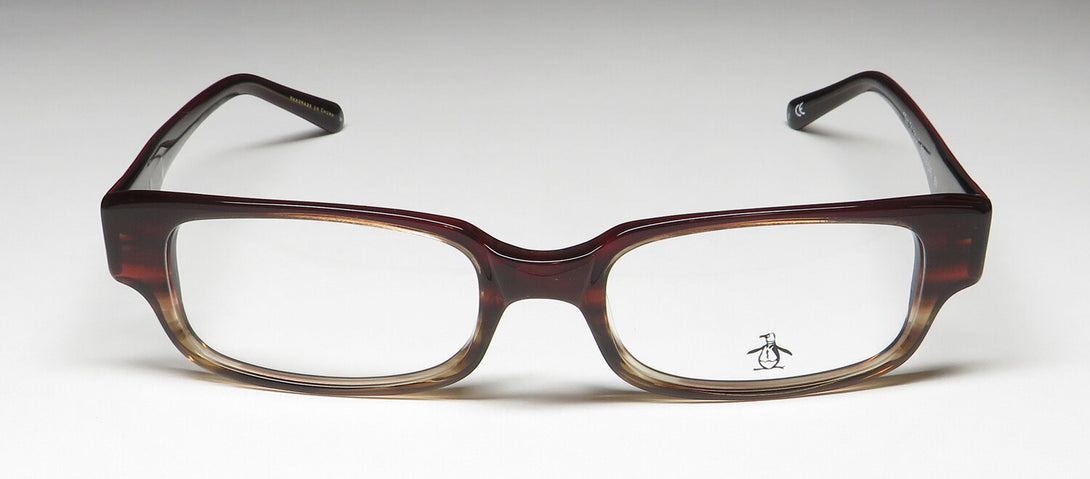 Original Penguin The Coleman Eyeglasses