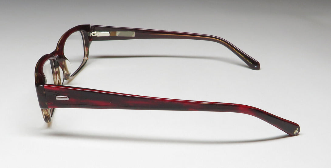 Original Penguin The Coleman Eyeglasses