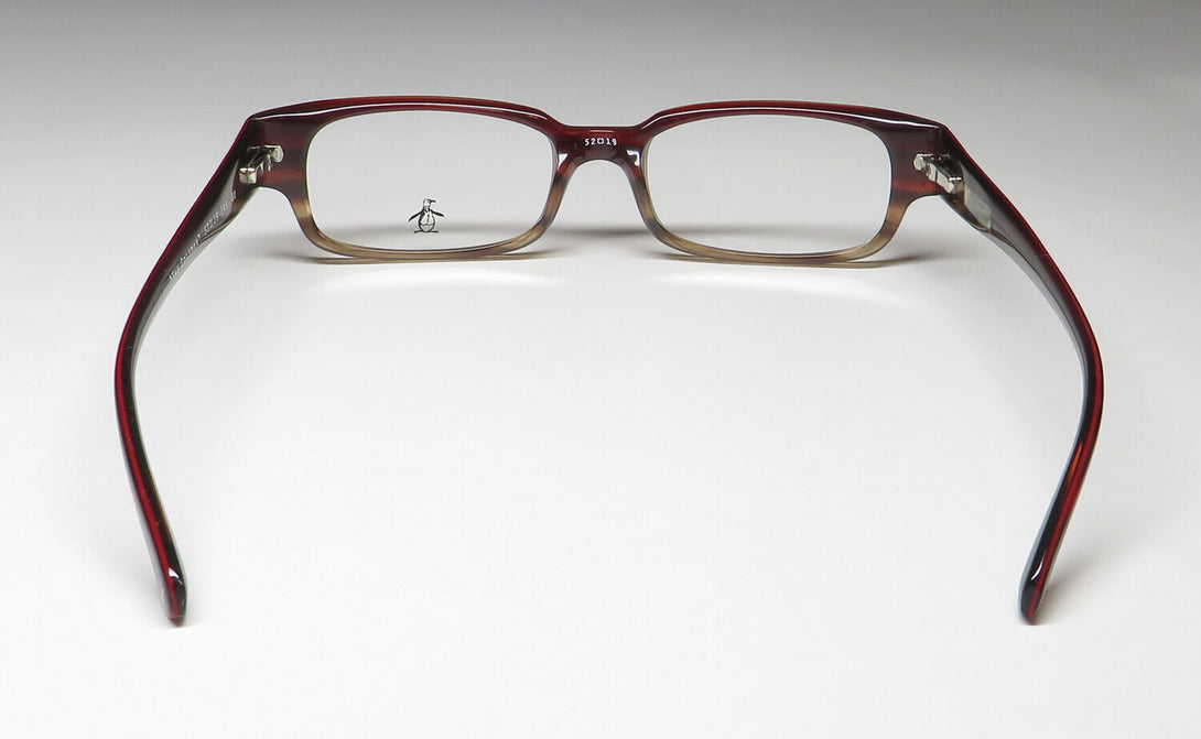 Original Penguin The Coleman Eyeglasses