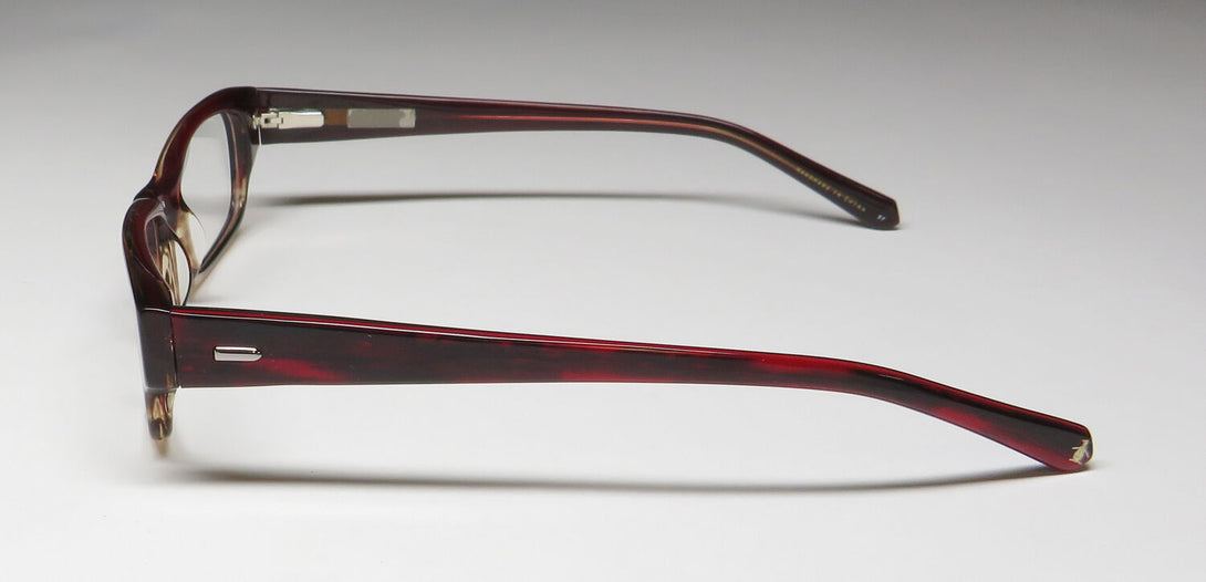 Original Penguin The Coleman Eyeglasses