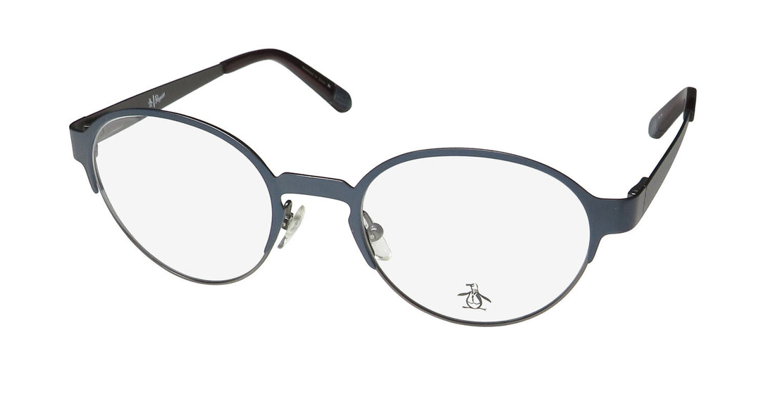 Original Penguin The Scout Eyeglasses