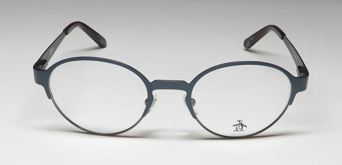 Original Penguin The Scout Eyeglasses