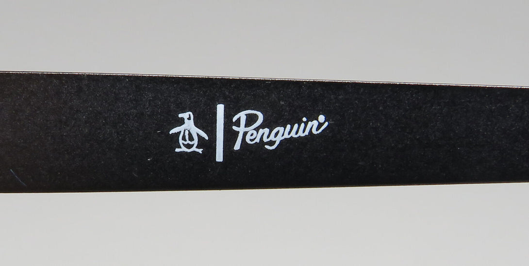 Original Penguin The Scout Eyeglasses