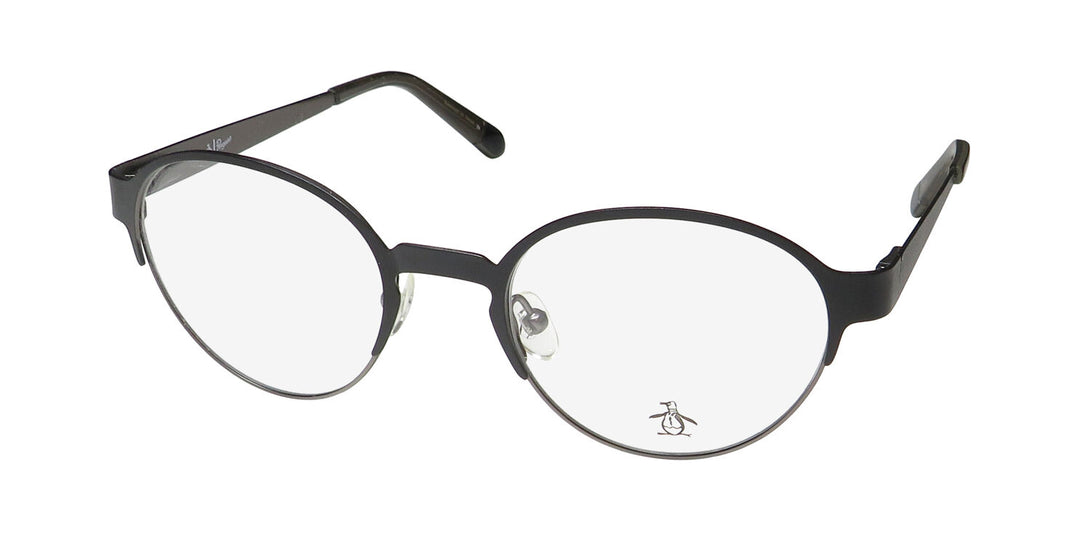 Original Penguin The Scout Eyeglasses