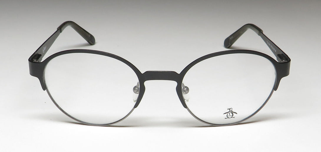 Original Penguin The Scout Eyeglasses