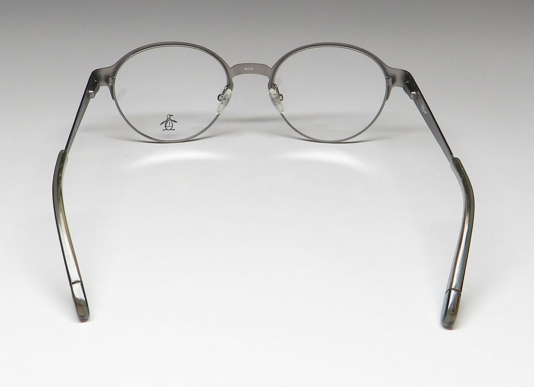 Original Penguin The Scout Eyeglasses