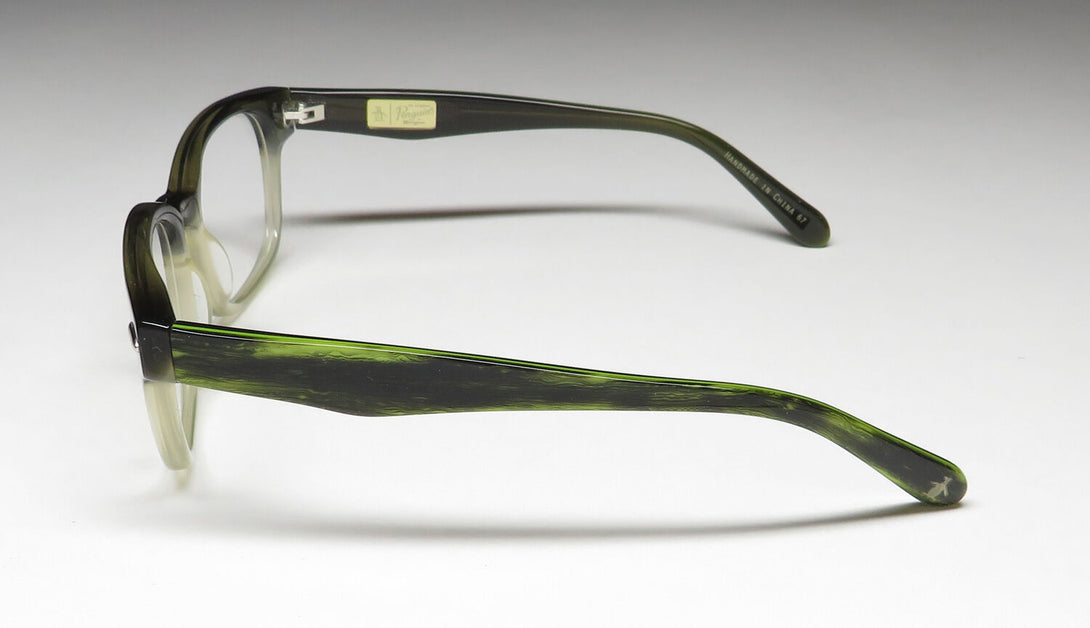 Original Penguin The Doyle Jr Eyeglasses