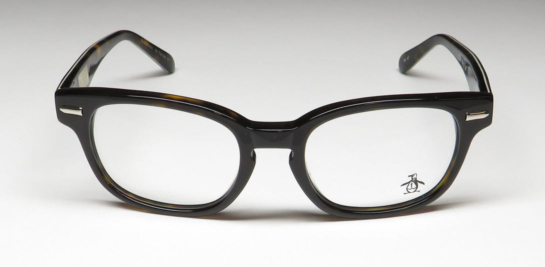 Original Penguin The Doyle Jr Eyeglasses