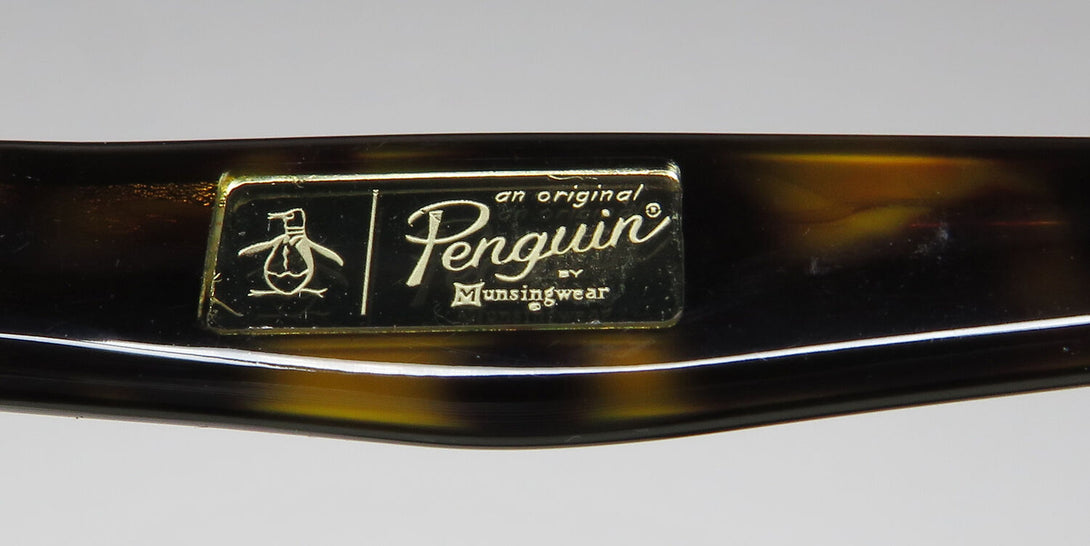 Original Penguin The Doyle Jr Eyeglasses