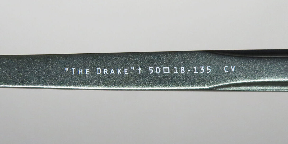 Original Penguin The Drake Eyeglasses