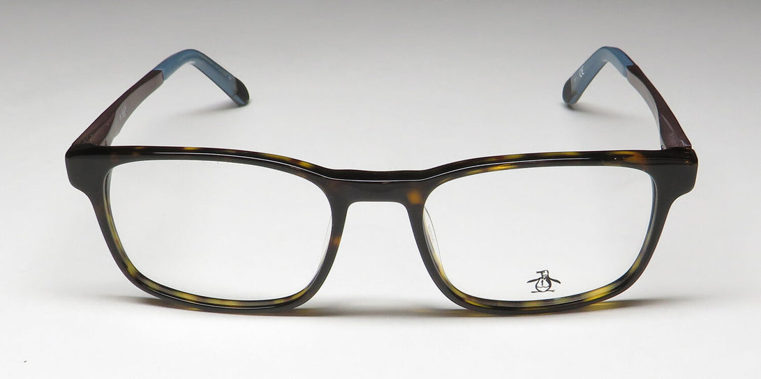 Original Penguin The Drake Eyeglasses