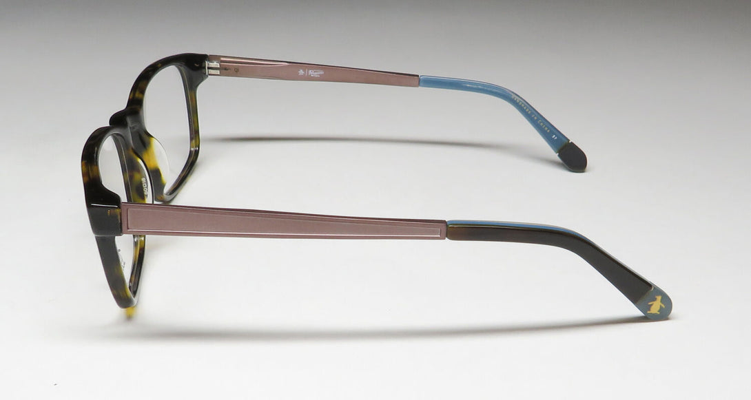 Original Penguin The Drake Eyeglasses