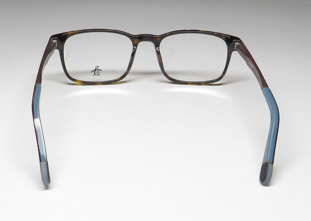 Original Penguin The Drake Eyeglasses