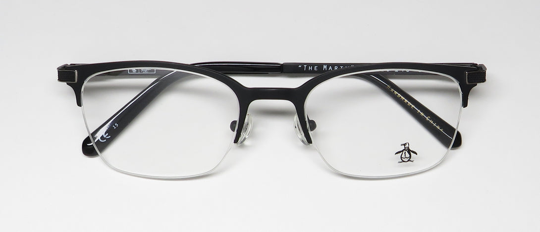 Original Penguin The Marty Eyeglasses