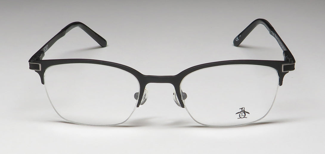 Original Penguin The Marty Eyeglasses