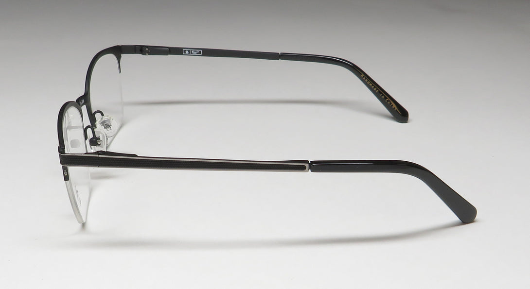 Original Penguin The Marty Eyeglasses