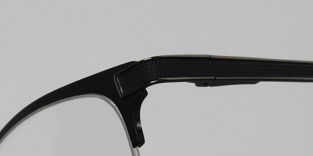 Original Penguin The Marty Eyeglasses