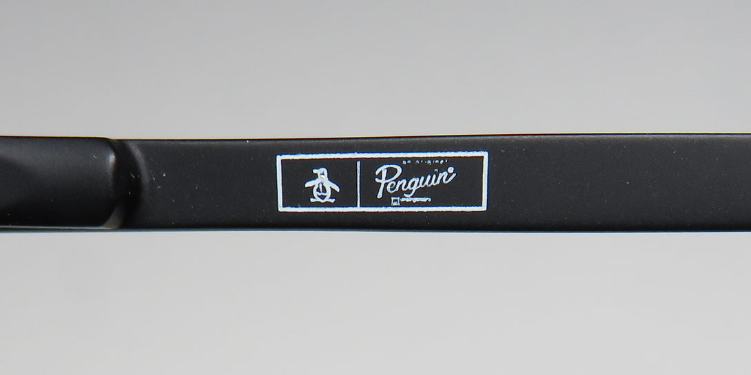 Original Penguin The Marty Eyeglasses