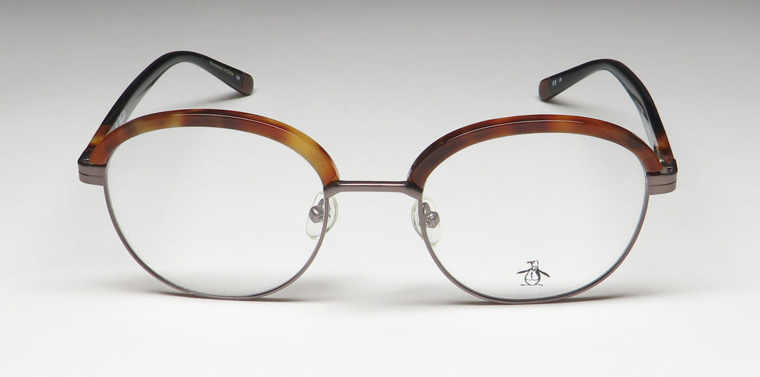 Original Penguin The Jackson Eyeglasses