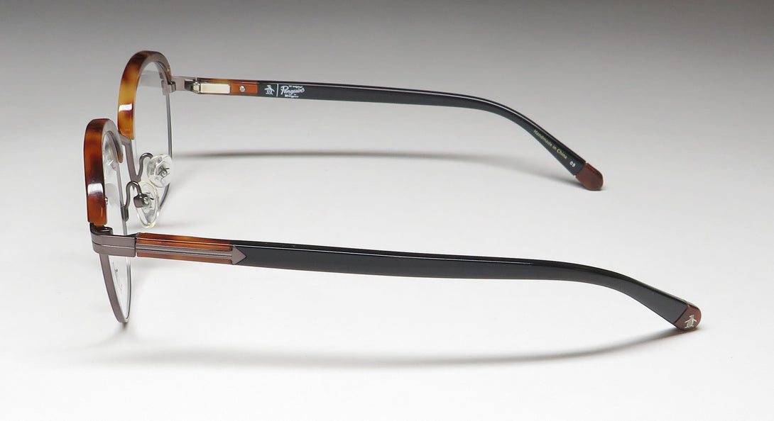 Original Penguin The Jackson Eyeglasses