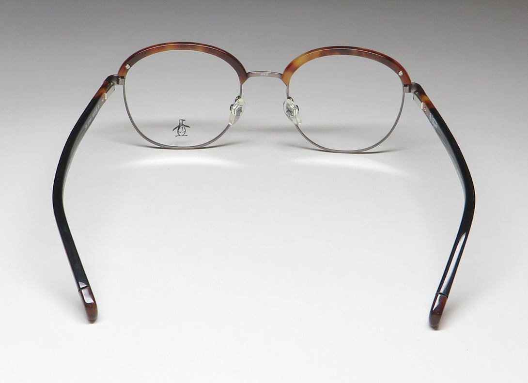 Original Penguin The Jackson Eyeglasses