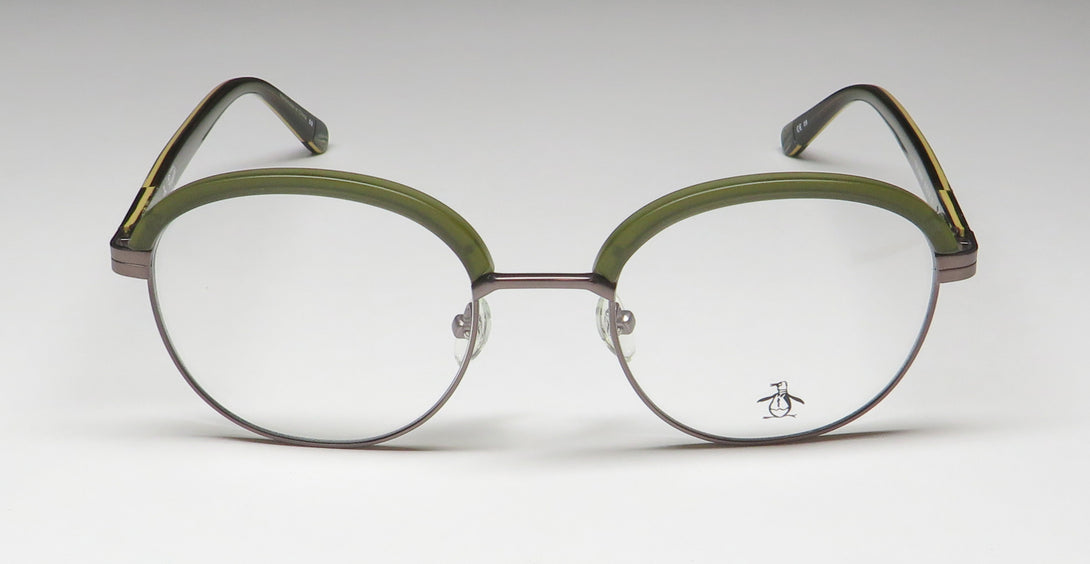 Original Penguin The Jackson Eyeglasses