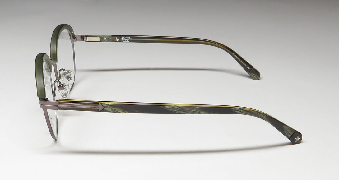 Original Penguin The Jackson Eyeglasses