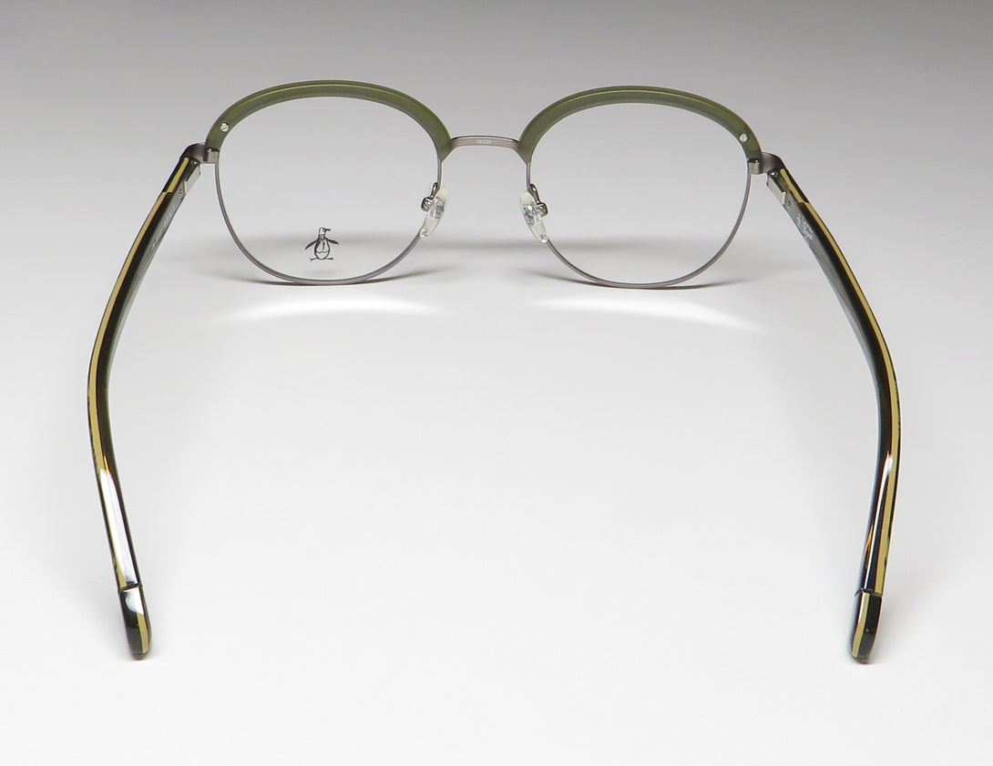 Original Penguin The Jackson Eyeglasses