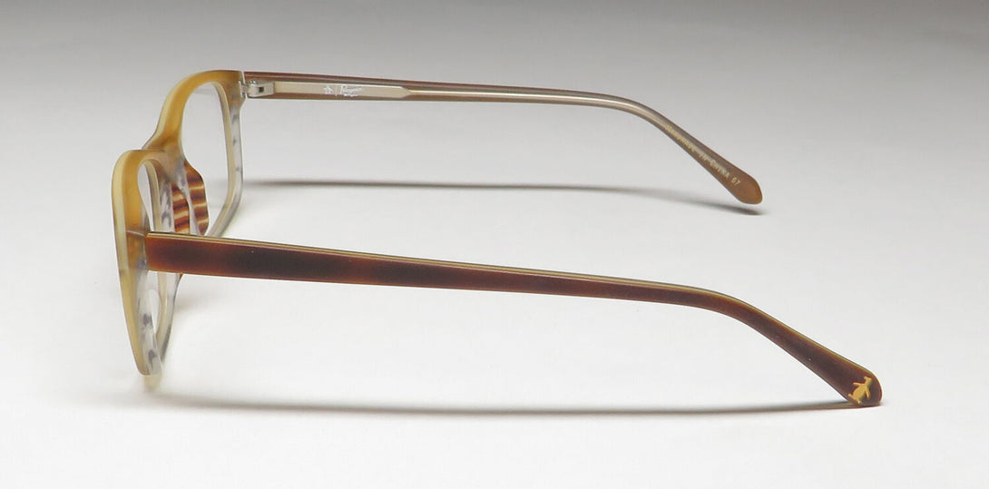 Original Penguin The Carmichael Eyeglasses