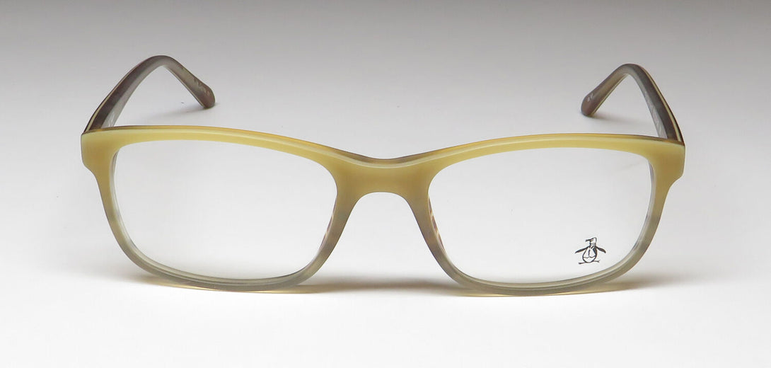 Original Penguin The Carmichael Eyeglasses