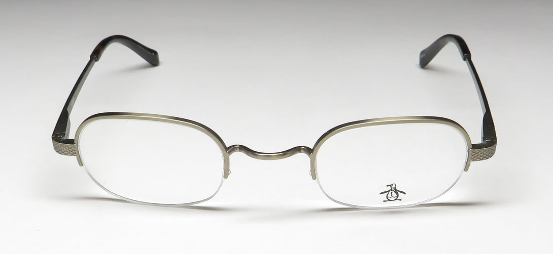 Original Penguin The Taft Eyeglasses