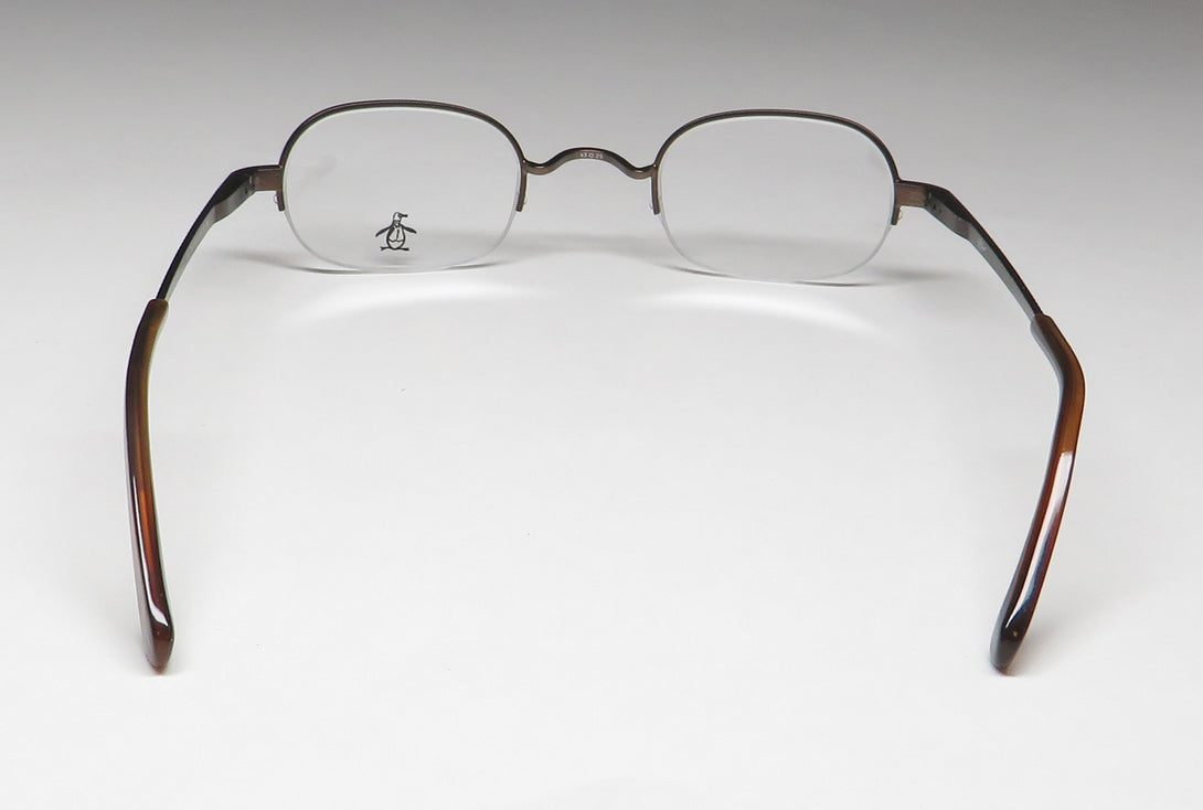 Original Penguin The Taft Eyeglasses