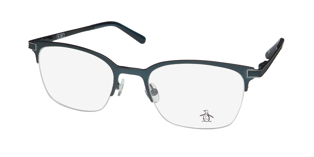 Original Penguin The Marty Eyeglasses