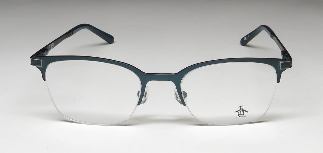 Original Penguin The Marty Eyeglasses