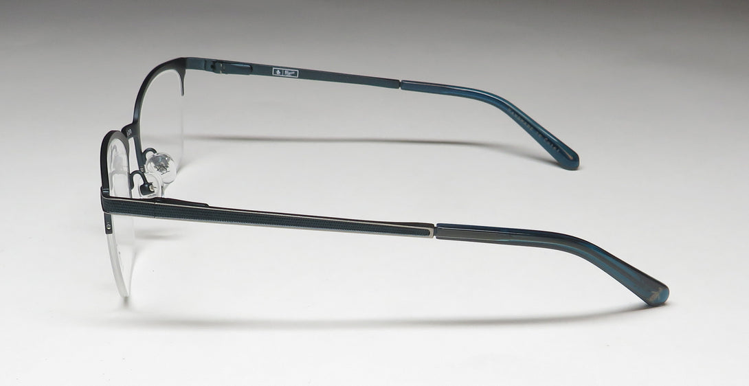 Original Penguin The Marty Eyeglasses