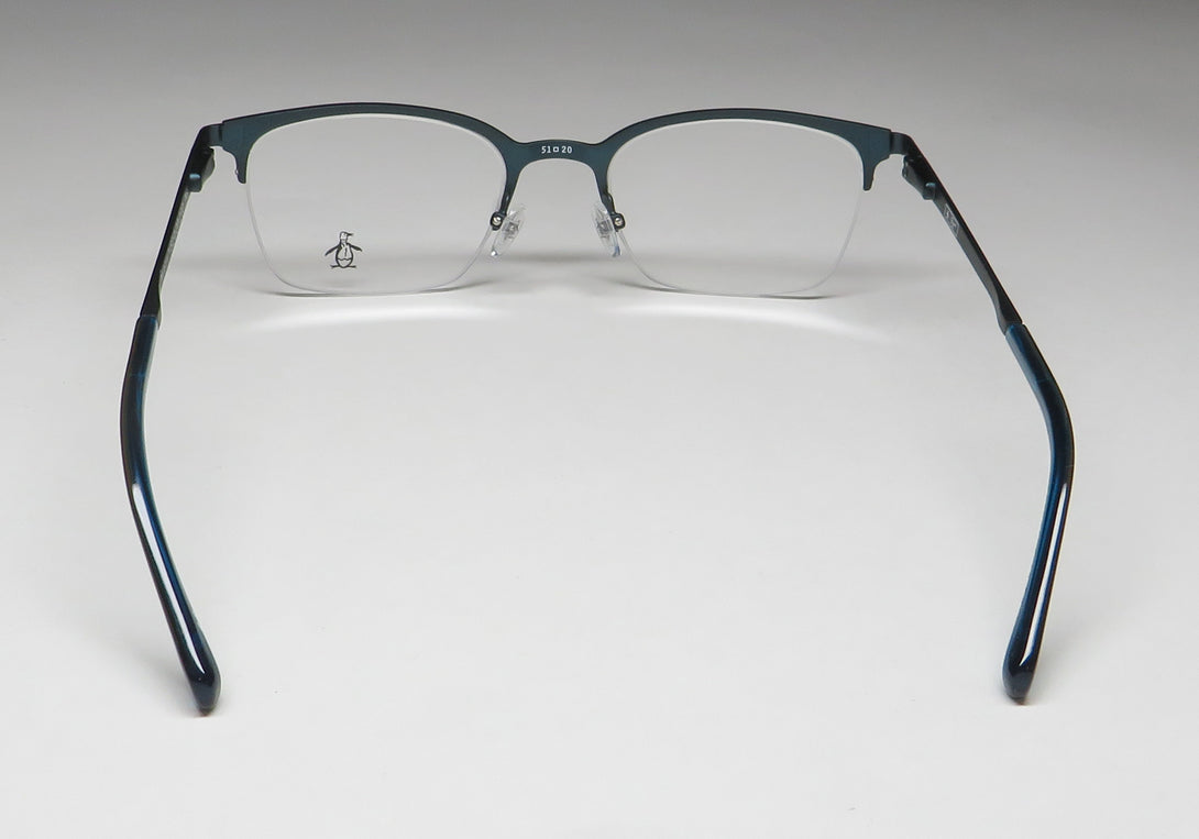 Original Penguin The Marty Eyeglasses