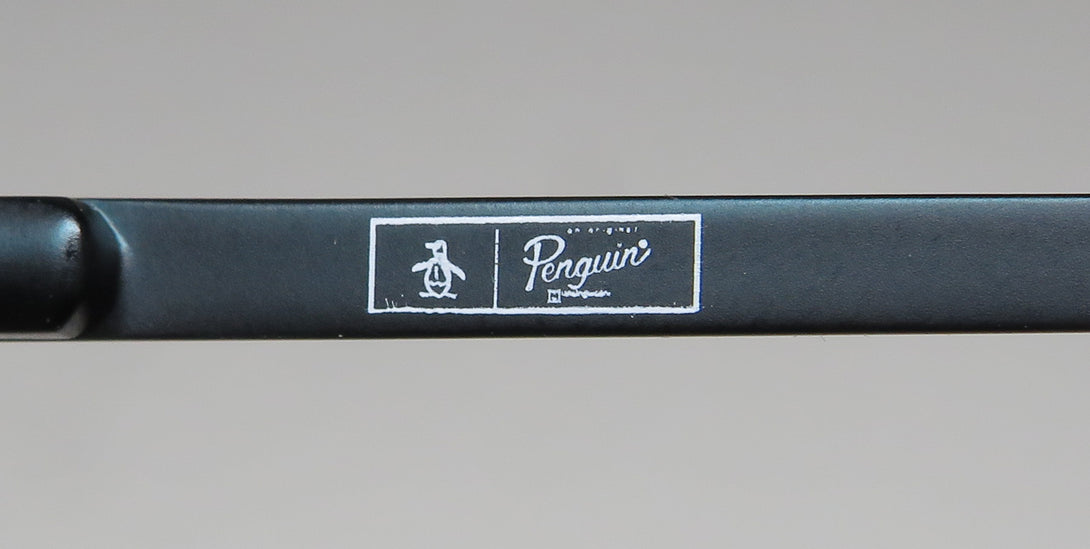 Original Penguin The Marty Eyeglasses