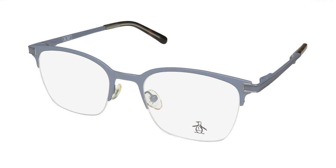 Original Penguin The Marty Eyeglasses