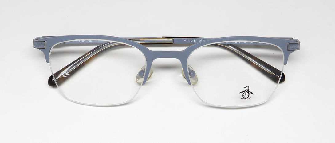 Original Penguin The Marty Eyeglasses